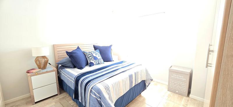 2 Bedroom Property for Sale in Reebok Western Cape